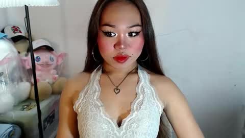 Allirah online show from October 5, 2:04 pm