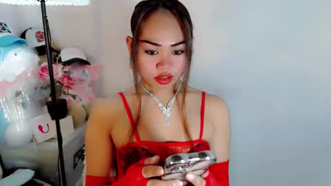 Allirah online show from October 9, 5:00 pm