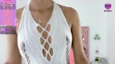 ALLIS0N IK  online show from February 8, 3:21 am