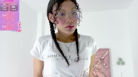 ALLIS0N IK  online show from April 8, 3:28 am