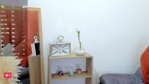    online show from January 23, 10:11 pm