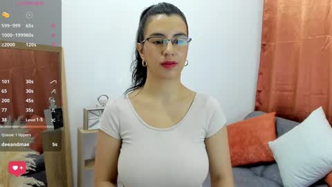    online show from January 26, 11:06 am