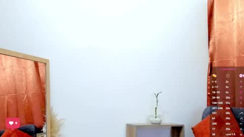    online show from February 25, 1:52 am