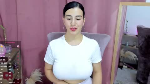    online show from September 25, 12:36 am