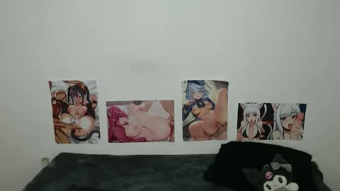 allison___taylor online show from November 27, 6:37 am