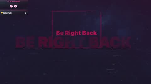 Allison online show from December 28, 6:40 pm