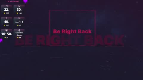 Snapshot of allison_alahia chatting on February 4, 8:58 pm Allison online show from February 4, 8:58 pm