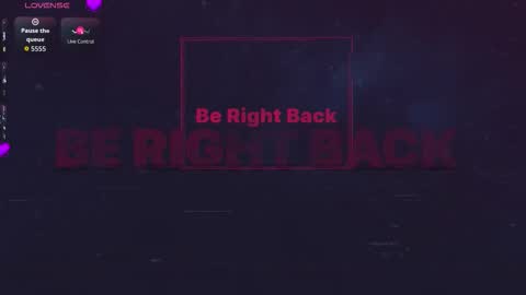 Snapshot of allison_alahia chatting on February 7, 7:50 pm Allison online show from February 7, 7:50 pm