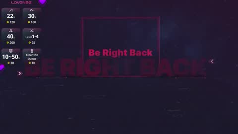 Snapshot of allison_alahia chatting on February 14, 7:32 pm Allison online show from February 14, 7:32 pm