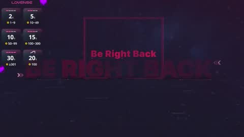 Snapshot of allison_alahia chatting on February 18, 6:48 pm Allison online show from February 18, 6:48 pm