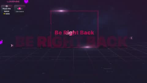 Snapshot of allison_alahia chatting on March 3, 8:04 pm Allison online show from March 3, 8:04 pm