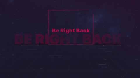 Allison online show from March 29, 8:42 pm