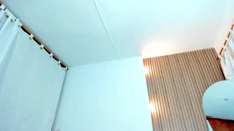 allison_fosther online show from October 4, 2:53 am