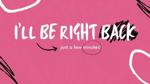 allison_parker1_ online show from January 5, 5:27 pm