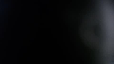 Snapshot of allison_pervert07 chatting on October 25, 9:42 pm allison_pervert07 online show from October 25, 9:42 pm