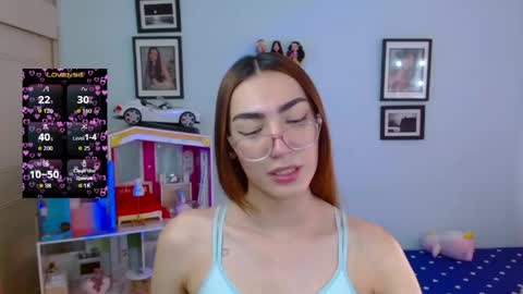   online show from March 14, 7:41 pm