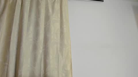 AllisonJustin online show from February 27, 2:32 am