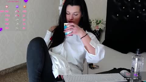 Deea online show from January 11, 8:32 pm