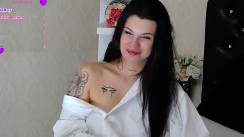 Deea online show from January 11, 11:35 pm