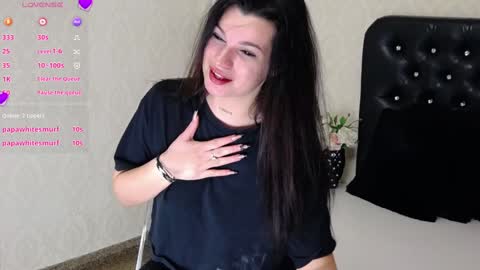 Deea online show from January 18, 9:02 pm