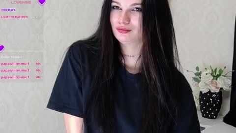 Deea online show from January 19, 12:06 am