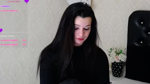 Deea online show from January 23, 2:33 am