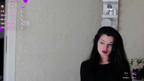 Deea online show from February 4, 8:28 pm