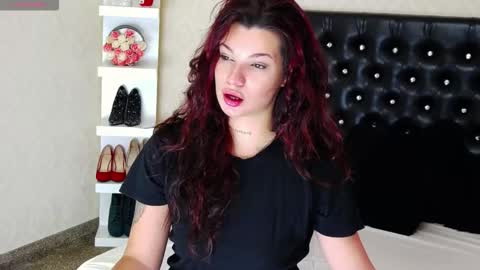 Deea online show from September 11, 12:38 pm