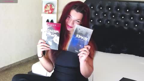 Deea online show from October 25, 12:23 pm