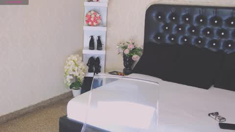 Snapshot of allisonn223 chatting on May 27, 1:08 pm Deea online show from May 27, 1:08 pm