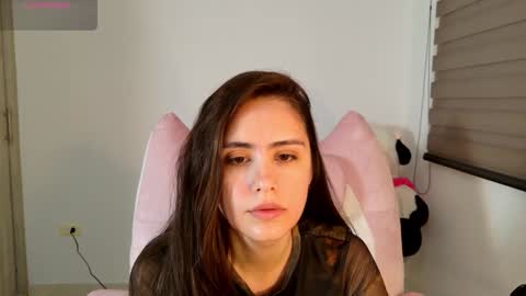 Snapshot of allisonpalmer chatting on February 9, 12:42 pm Allison Palmer online show from February 9, 12:42 pm