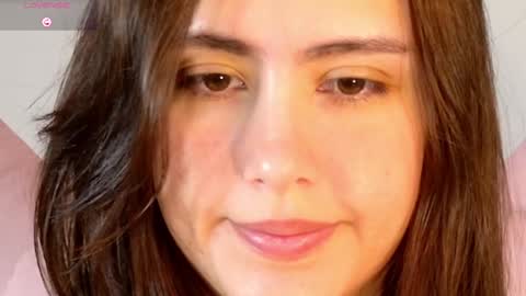 Snapshot of allisonpalmer chatting on February 13, 12:56 pm Allison Palmer online show from February 13, 12:56 pm