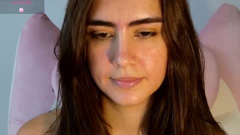 Snapshot of allisonpalmer chatting on April 3, 3:43 pm Allison Palmer online show from April 3, 3:43 pm