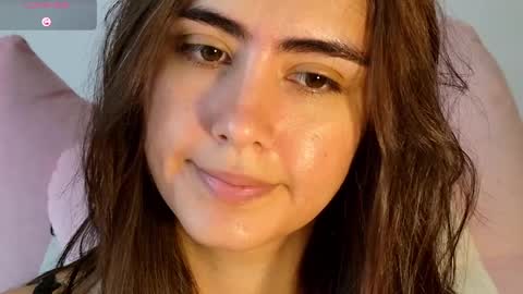 Snapshot of allisonpalmer chatting on April 4, 3:20 pm Allison Palmer online show from April 4, 3:20 pm