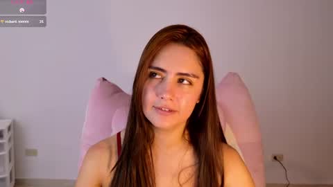 Allison Palmer online show from July 18, 2:43 pm