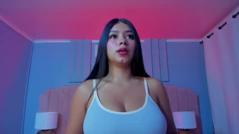 alison  online show from February 10, 10:30 am