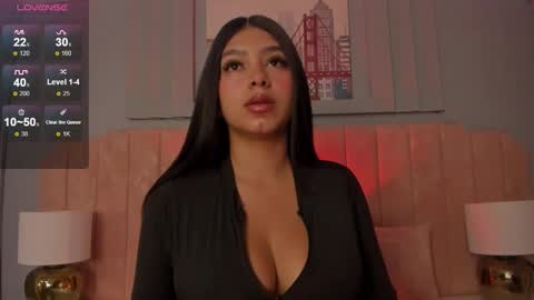 alison  online show from February 11, 10:31 am