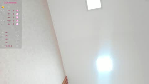 Snapshot of allisonroberts_ chatting on January 10, 2:04 am Alli online show from January 10, 2:04 am
