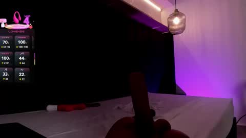 Snapshot of allisonroberts_ chatting on October 8, 7:55 pm Alli online show from October 8, 7:55 pm