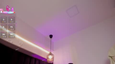 Snapshot of allisonroberts_ chatting on October 14, 7:58 pm Alli online show from October 14, 7:58 pm