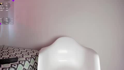 Snapshot of allisonroberts_ chatting on October 31, 11:00 am Alli online show from October 31, 11:00 am