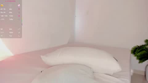 Snapshot of allisonroberts_ chatting on November 10, 11:20 am Alli online show from November 10, 11:20 am