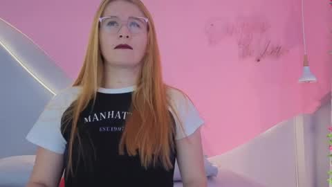 Alli  online show from June 3, 11:24 am