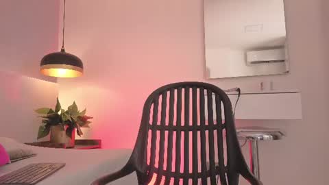 Snapshot of allisonroberts_ chatting on June 28, 1:50 pm Alli online show from June 28, 1:50 pm