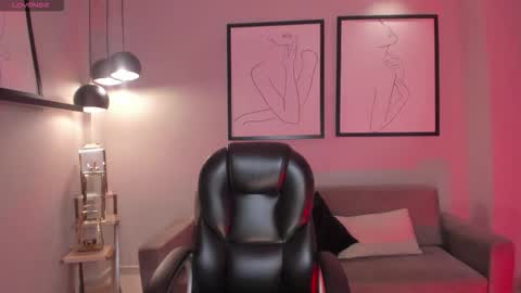 Allison Rogers online show from March 6, 3:36 am