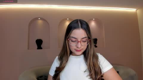 Allison Rogers online show from June 6, 11:48 am