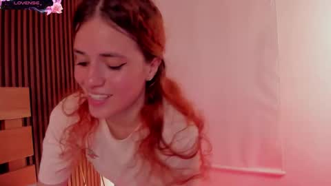 A L L I S S online show from March 10, 8:25 pm