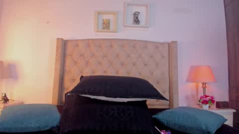 allisson online show from November 26, 12:06 pm