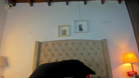 Snapshot of allisson_m chatting on February 26, 12:04 pm allisson online show from February 26, 12:04 pm