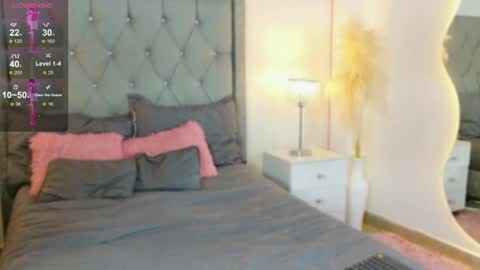 Snapshot of allissonjames chatting on March 29, 11:05 pm Allisson online show from March 29, 11:05 pm